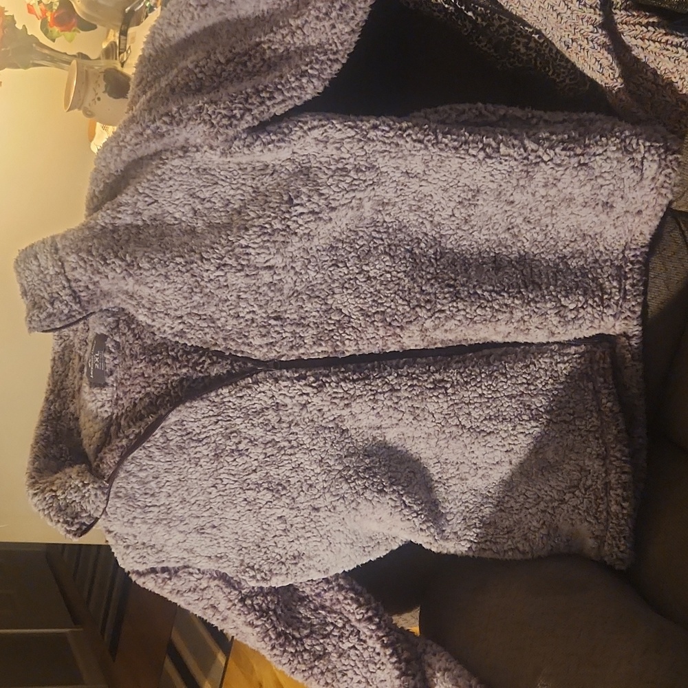 Jacket - Picture 6 of 6